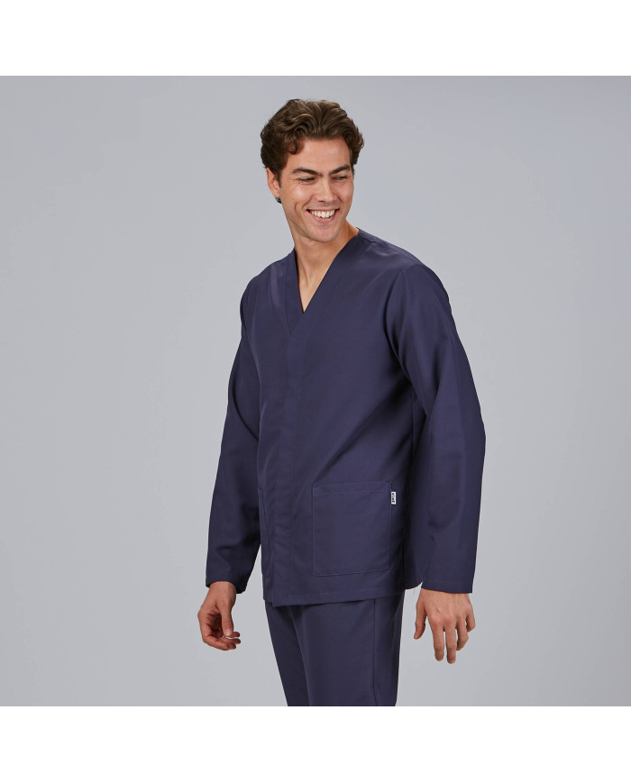 BLUSA HOMBRE NESTOR GARYS