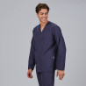 BLUSA HOMBRE NESTOR GARYS