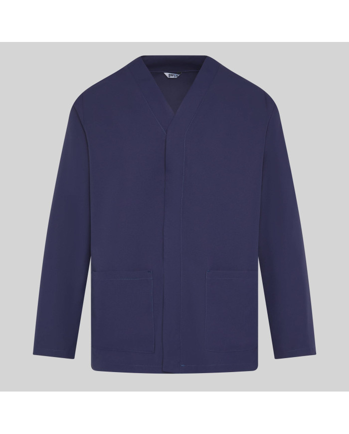 BLUSA HOMBRE NESTOR GARYS