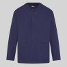 BLUSA HOMBRE NESTOR GARYS