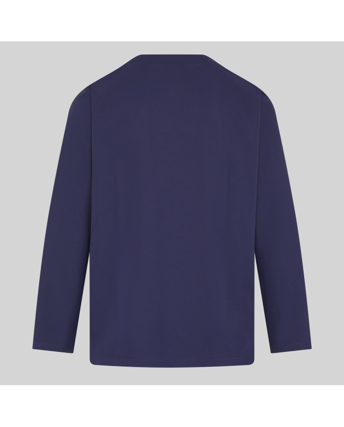BLUSA HOMBRE NESTOR GARYS
