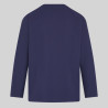 BLUSA HOMBRE NESTOR GARYS