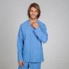 BLUSA HOMBRE NESTOR GARYS