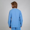 BLUSA HOMBRE NESTOR GARYS