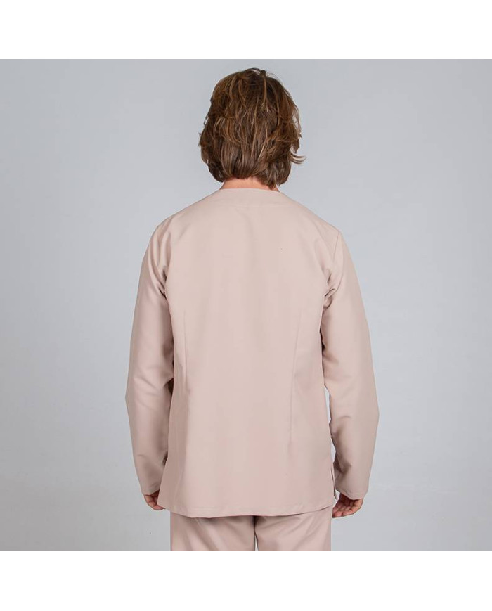 BLUSA HOMBRE NESTOR GARYS