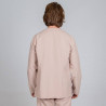 BLUSA HOMBRE NESTOR GARYS