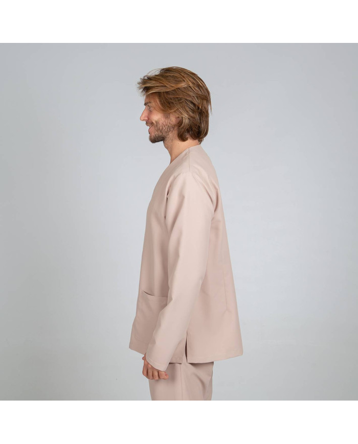 BLUSA HOMBRE NESTOR GARYS