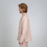 BLUSA HOMBRE NESTOR GARYS