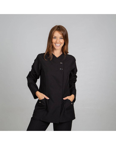 BLUSA MUJER BEGOÃA GARYS