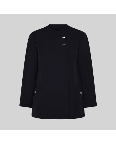 BLUSA MUJER BEGOÃA GARYS