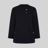 BLUSA MUJER BEGOÃA GARYS