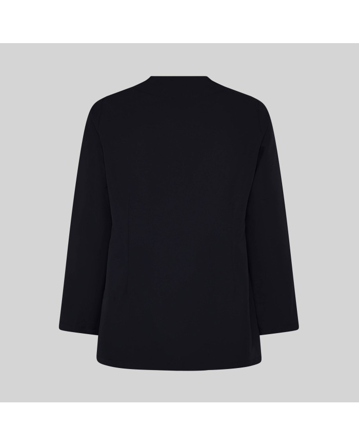 BLUSA MUJER BEGOÃA GARYS