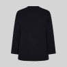 BLUSA MUJER BEGOÃA GARYS