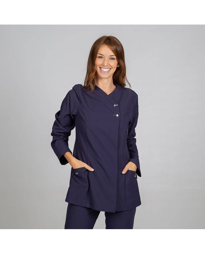 BLUSA MUJER BEGOÃA GARYS