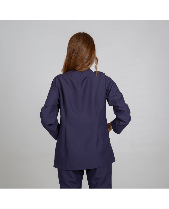 BLUSA MUJER BEGOÃA GARYS