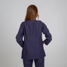 BLUSA MUJER BEGOÃA GARYS