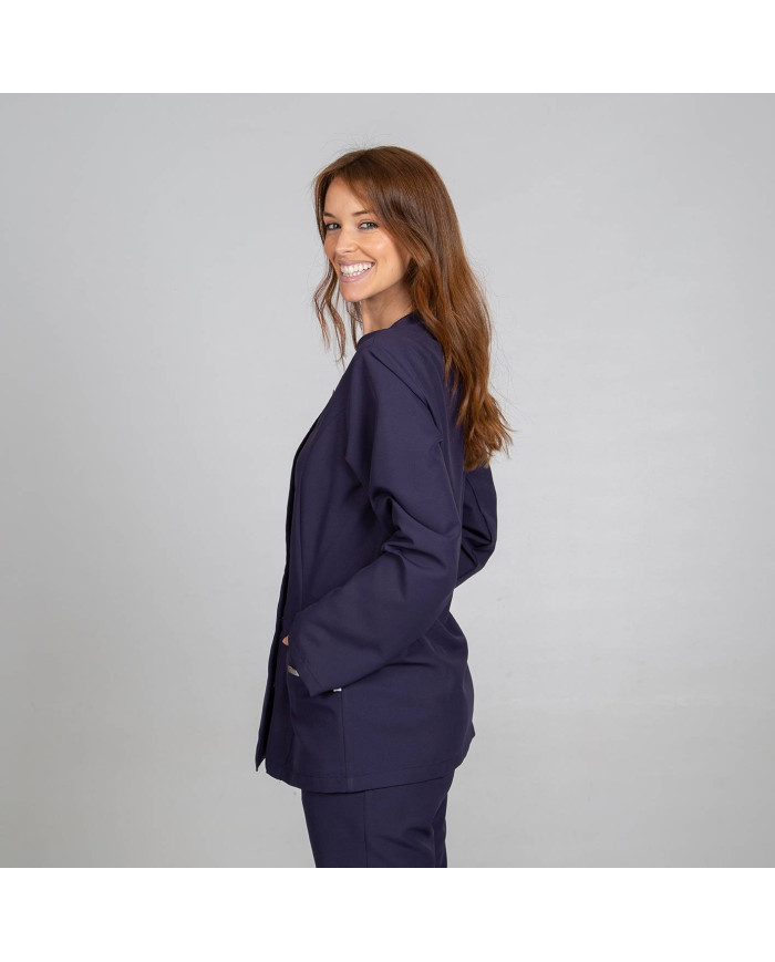 BLUSA MUJER BEGOÃA GARYS