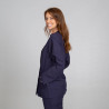 BLUSA MUJER BEGOÃA GARYS