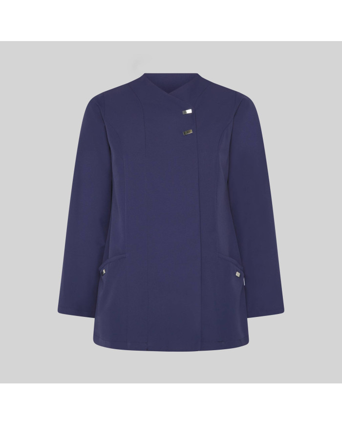 BLUSA MUJER BEGOÃA GARYS