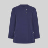 BLUSA MUJER BEGOÃA GARYS