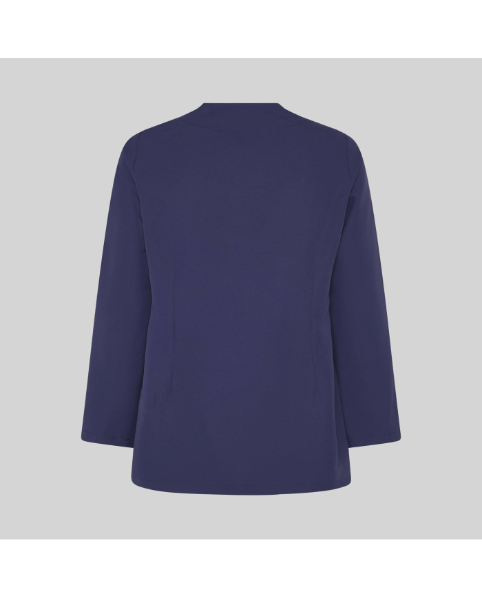 BLUSA MUJER BEGOÃA GARYS