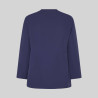 BLUSA MUJER BEGOÃA GARYS