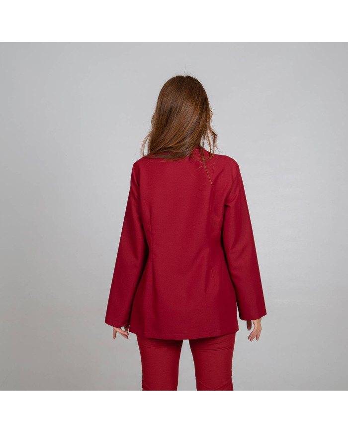 BLUSA MUJER BEGOÃA GARYS