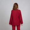 BLUSA MUJER BEGOÃA GARYS