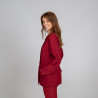BLUSA MUJER BEGOÃA GARYS