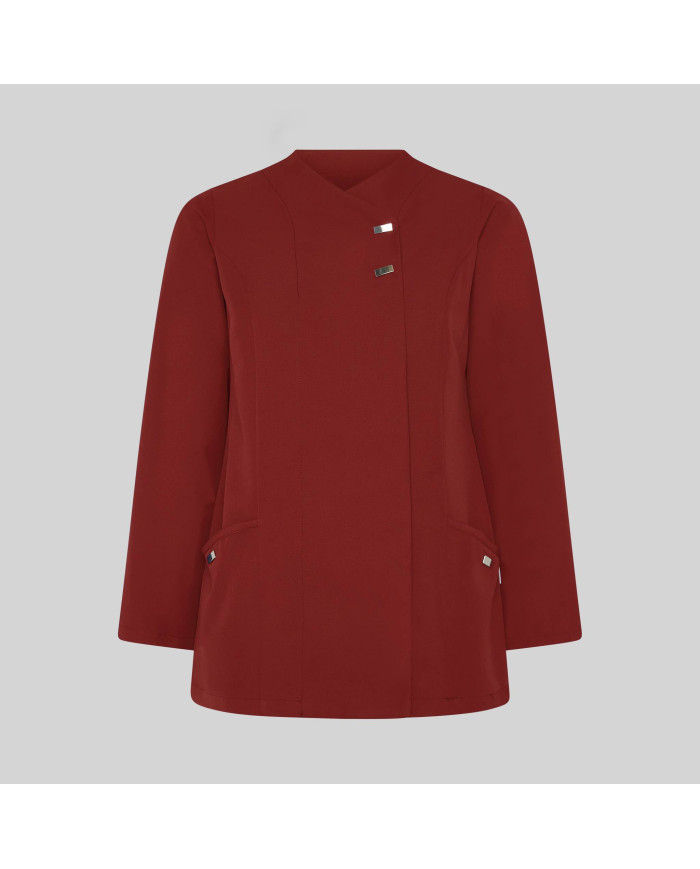 BLUSA MUJER BEGOÃA GARYS