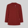 BLUSA MUJER BEGOÃA GARYS