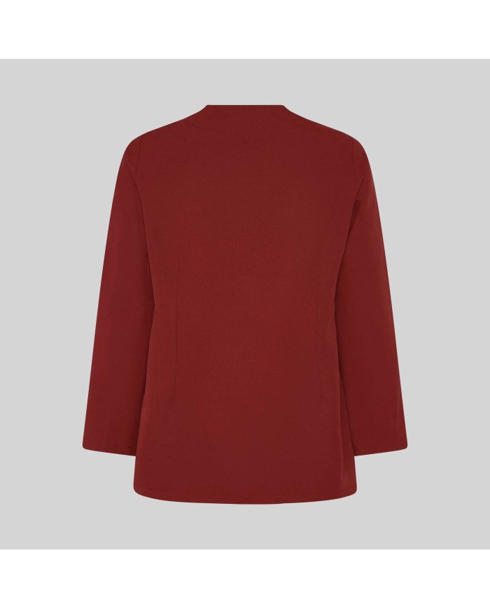 BLUSA MUJER BEGOÃA GARYS