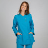 BLUSA MUJER BEGOÃA GARYS