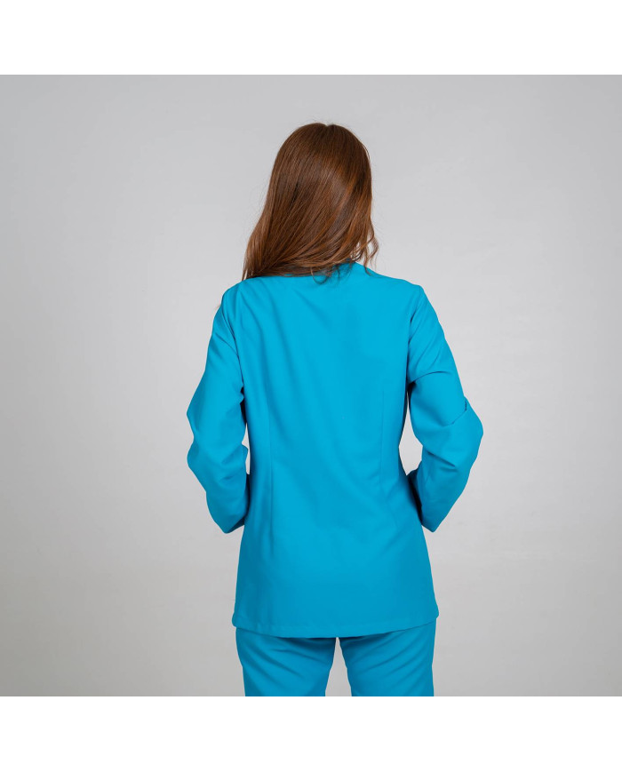 BLUSA MUJER BEGOÃA GARYS