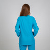 BLUSA MUJER BEGOÃA GARYS