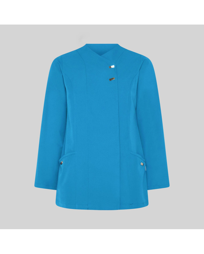 BLUSA MUJER BEGOÃA GARYS