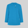 BLUSA MUJER BEGOÃA GARYS