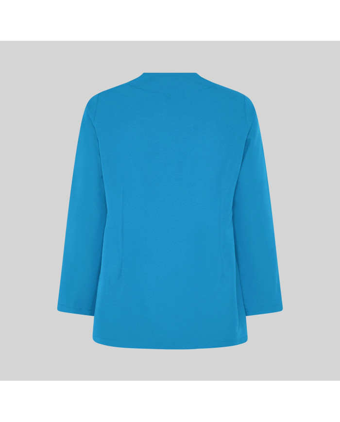 BLUSA MUJER BEGOÃA GARYS