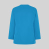 BLUSA MUJER BEGOÃA GARYS
