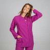 BLUSA MUJER BEGOÃA GARYS