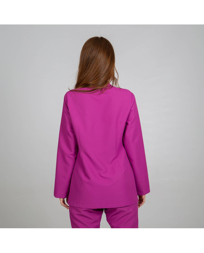 BLUSA MUJER BEGOÃA GARYS