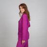 BLUSA MUJER BEGOÃA GARYS