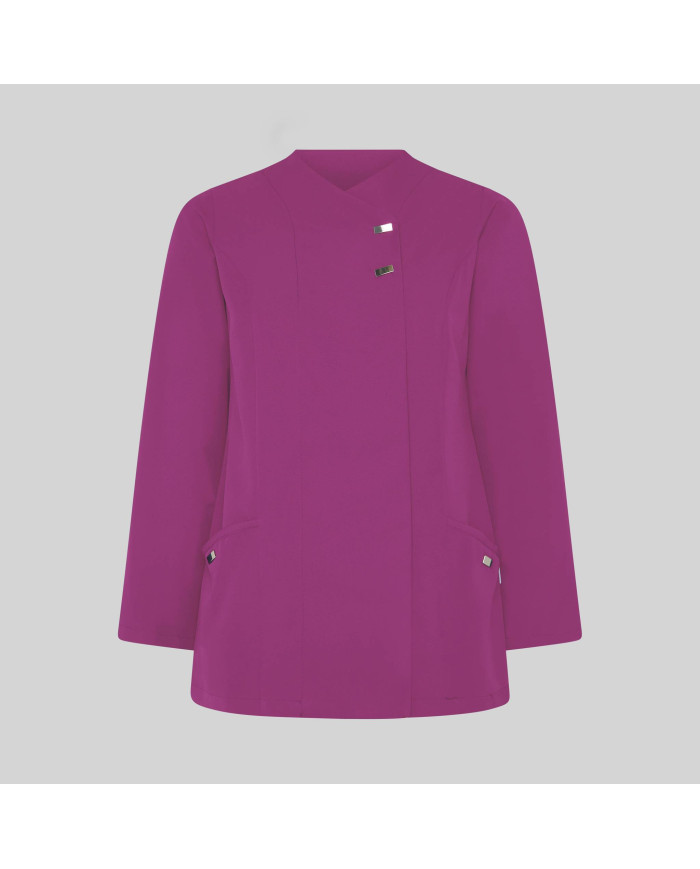 BLUSA MUJER BEGOÃA GARYS