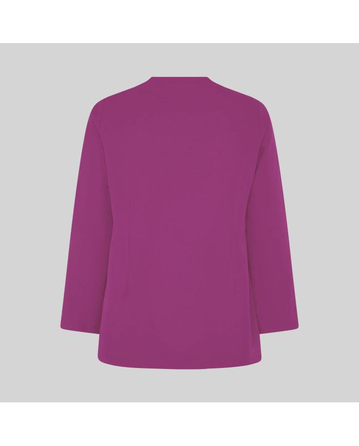 BLUSA MUJER BEGOÃA GARYS