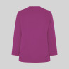 BLUSA MUJER BEGOÃA GARYS