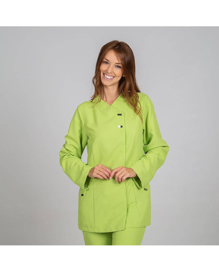 BLUSA MUJER BEGOÃA GARYS