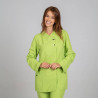 BLUSA MUJER BEGOÃA GARYS