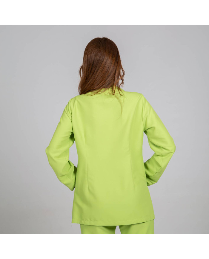 BLUSA MUJER BEGOÃA GARYS