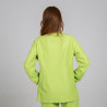 BLUSA MUJER BEGOÃA GARYS