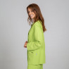 BLUSA MUJER BEGOÃA GARYS